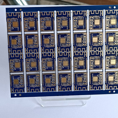 <a href=http://www.xianrcw.cn/ target=_blank class=infotextkey>pcb</a>打樣