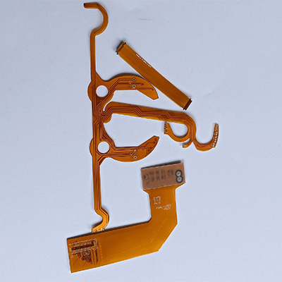 <a href=http://www.xianrcw.cn/ target=_blank class=infotextkey>pcb</a>打樣 <a href=http://www.xianrcw.cn/ target=_blank class=infotextkey>pcb</a>打樣