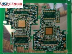 <a href=http://www.xianrcw.cn/ target=_blank class=infotextkey>pcb</a>打樣 <a href=http://www.xianrcw.cn/ target=_blank class=infotextkey>pcb</a>打樣
