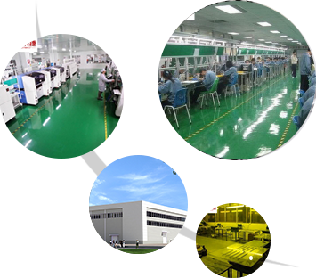 <a href=http://www.xianrcw.cn/ target=_blank class=infotextkey>pcb</a>線路板 <a href=http://www.xianrcw.cn/ target=_blank class=infotextkey>pcb</a>線路板