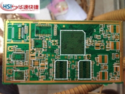 <a href=http://www.xianrcw.cn/ target=_blank class=infotextkey>pcb</a>打樣