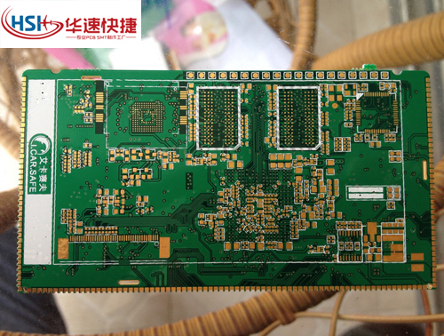 <a href=http://www.xianrcw.cn/ target=_blank class=infotextkey>pcb</a>打樣 <a href=http://www.xianrcw.cn/ target=_blank class=infotextkey>pcb</a>打樣