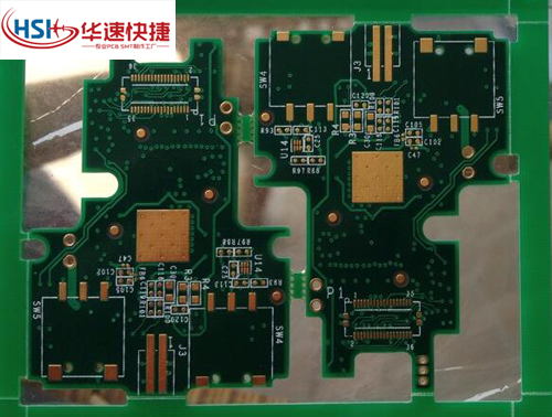 <a href=http://www.xianrcw.cn/ target=_blank class=infotextkey>pcb</a>打樣 <a href=http://www.xianrcw.cn/ target=_blank class=infotextkey>pcb</a>打樣